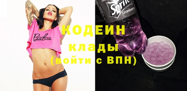 дживик Нея