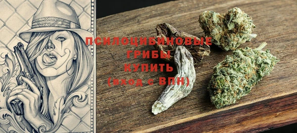 бошки Абинск