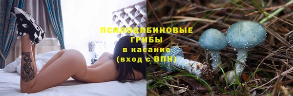 бошки Абдулино