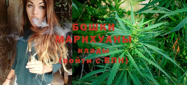 бошки Абинск